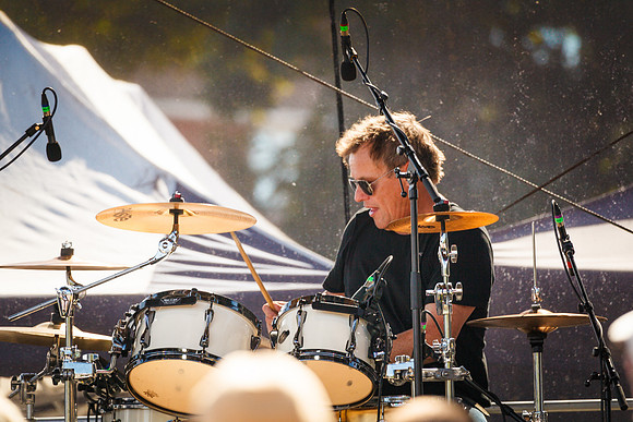 wisbech rock fest 026