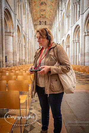Ely cathedral jim 021