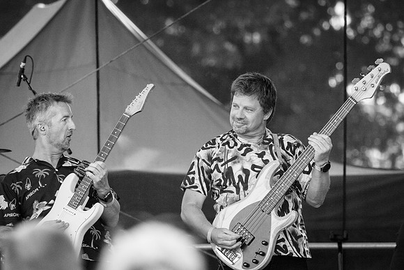 wisbech rock fest 137