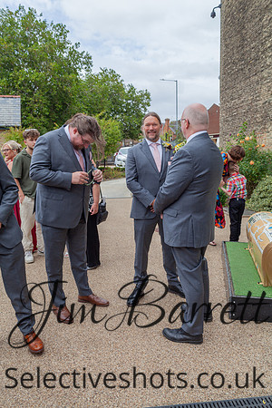 Paul & Suzi afters 049