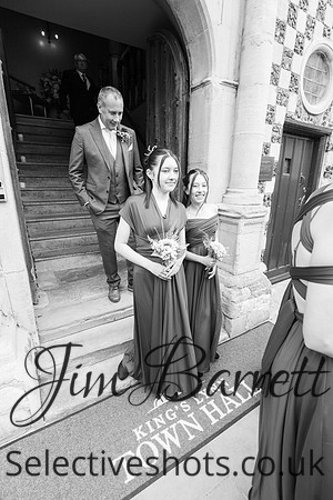Paul & Suzi afters 024bw