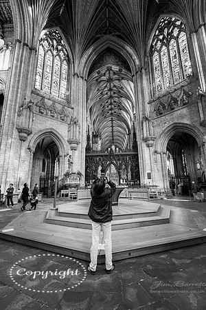 Ely cathedral jim 117
