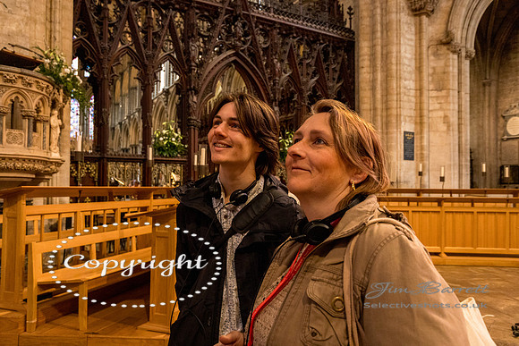 Ely cathedral jim 044