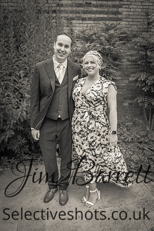 Paul & Suzi afters 041