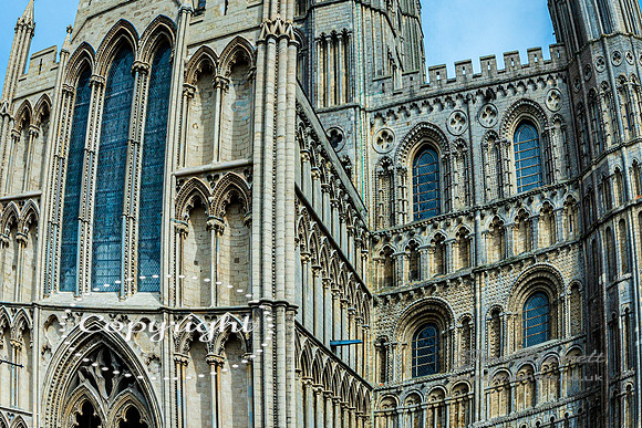 Ely cathedral jim 140