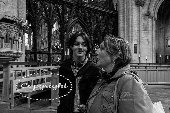 Ely cathedral jim 042
