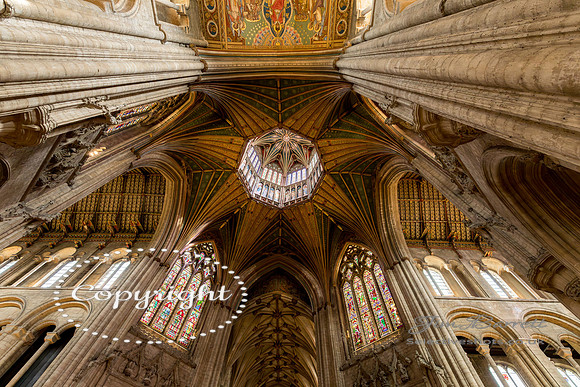 Ely cathedral jim 111-Enhanced-NR