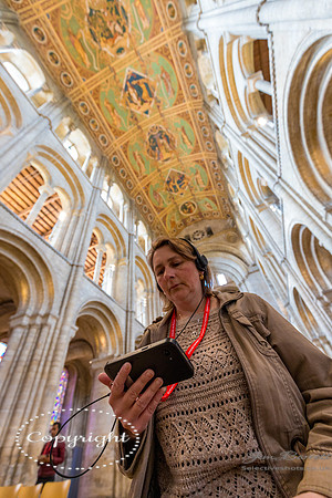 Ely cathedral jim 013