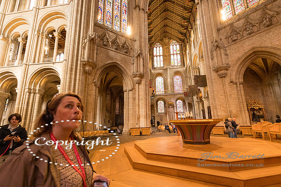 Ely cathedral jim 034