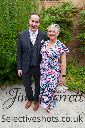 Paul & Suzi afters 042