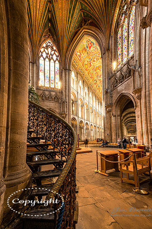 Ely cathedral jim 085