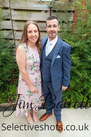 Paul & Suzi afters 045