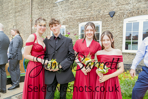 Paul & Suzi afters 037 copy