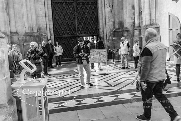 Ely cathedral jim 002