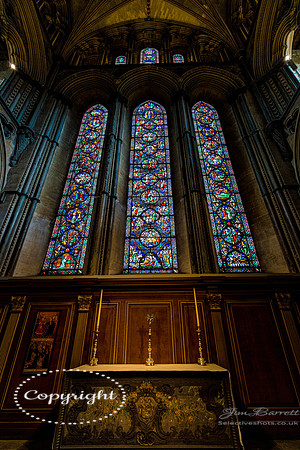 Ely cathedral jim 067