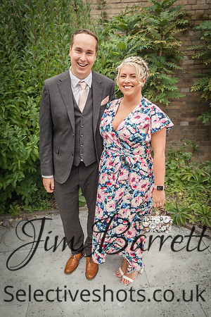 Paul & Suzi afters 043