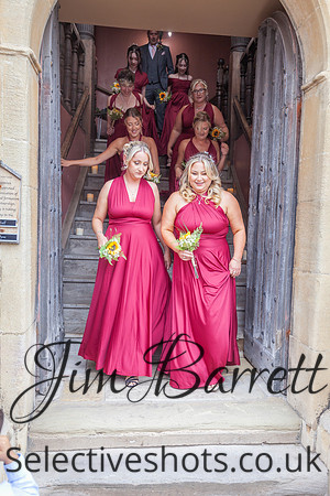 Paul & Suzi afters 010