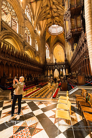 Ely cathedral jim 061
