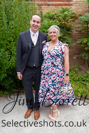 Paul & Suzi afters 040