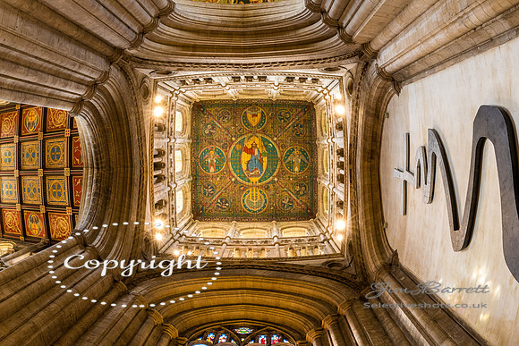 Ely cathedral jim 132