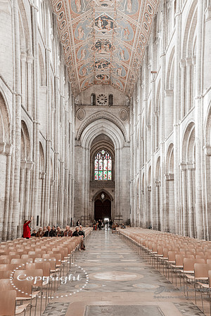 Ely cathedral jim 121