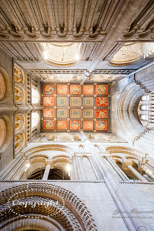 Ely cathedral jim 137