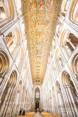 Ely cathedral jim 113