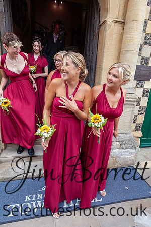 Paul & Suzi afters 019