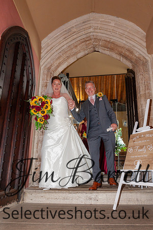 Paul & Suzi afters 001