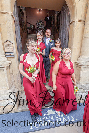 Paul & Suzi afters 022