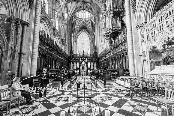 Ely cathedral jim 077