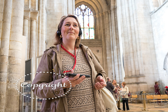 Ely cathedral jim 011