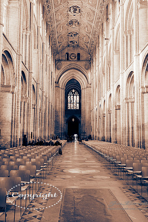Ely cathedral jim 120