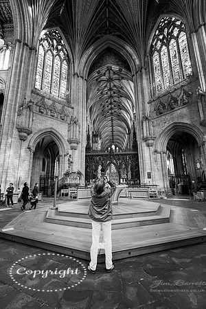 Ely cathedral jim 117-Enhanced-NR