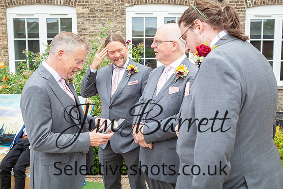 Paul & Suzi afters 033