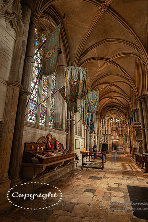 Ely cathedral jim 089