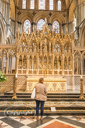 Ely cathedral jim 055
