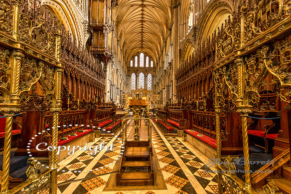 Ely cathedral jim 039-Enhanced-NR