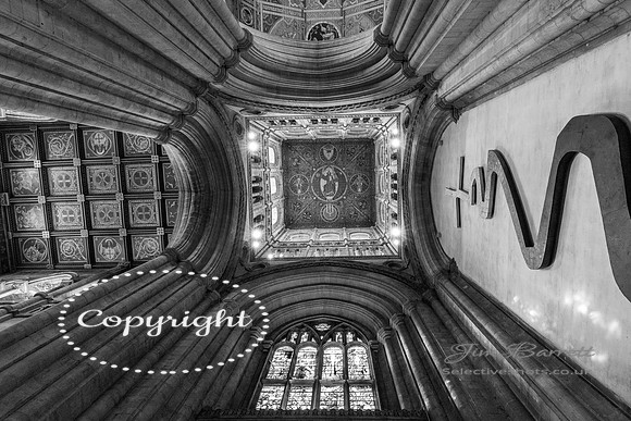 Ely cathedral jim 130