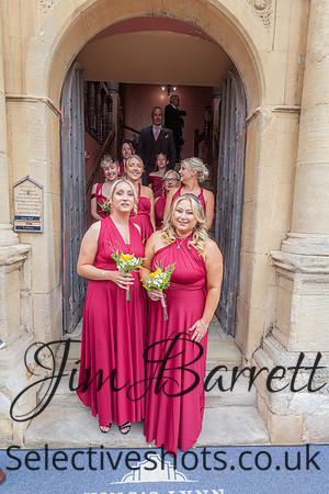 Paul & Suzi afters 013