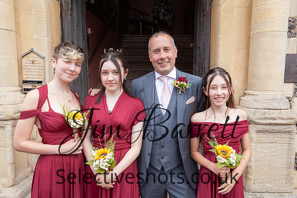 Paul & Suzi afters 028