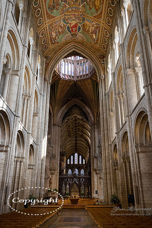 Ely cathedral jim 129