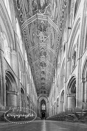 Ely cathedral jim 125