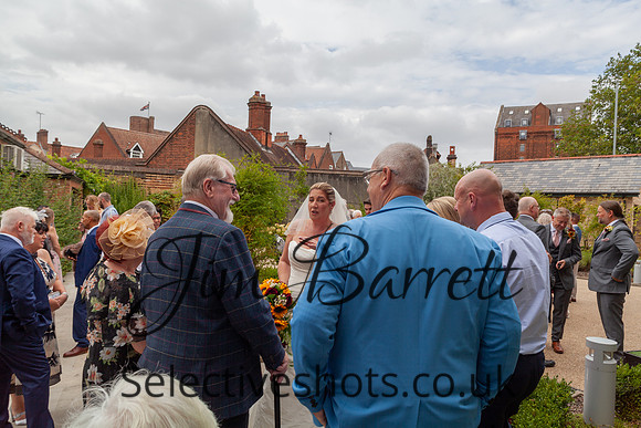 Paul & Suzi afters 048