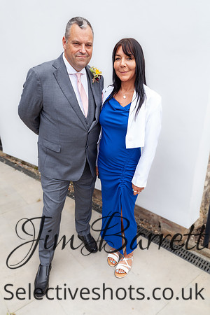 Paul & Suzi afters 035