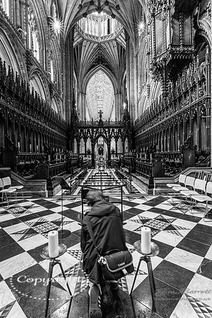 Ely cathedral jim 082
