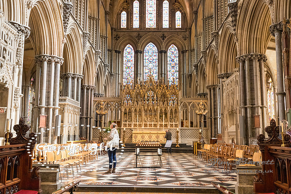 Ely cathedral jim 052