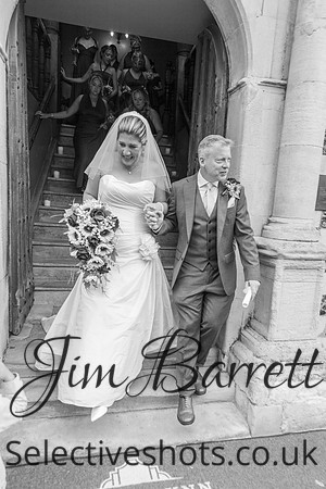 Paul & Suzi afters 007