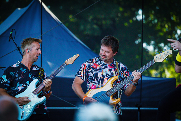wisbech rock fest 138