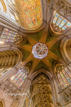 Ely cathedral jim 114